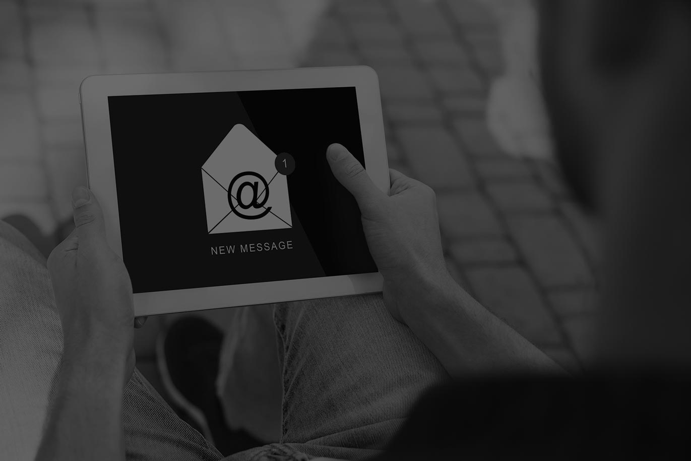 Enhance email template accessibility with Color Accessibility Tools for improved user experience