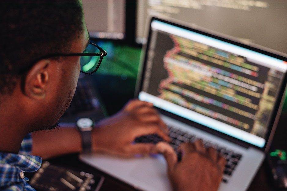 Guide to seamless digital solutions in West London for unleashing web development power.