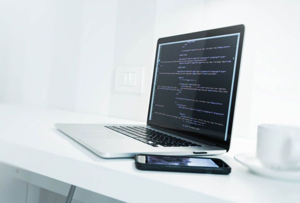 web application development services in london