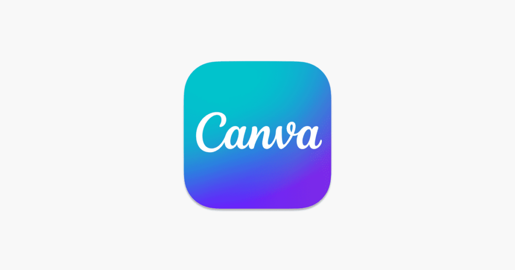 canva