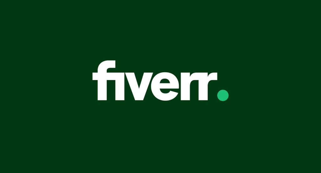 fiverr