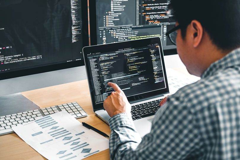 website design in low cost