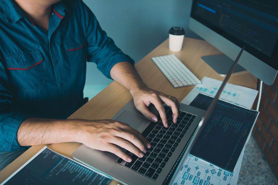 website design in low cost