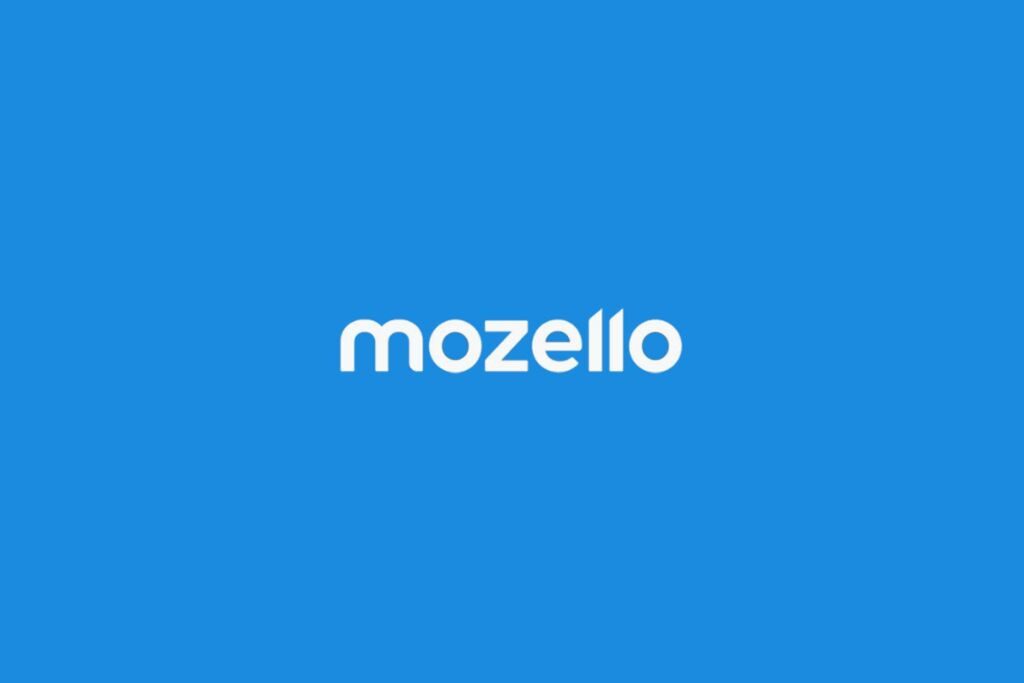 mozello