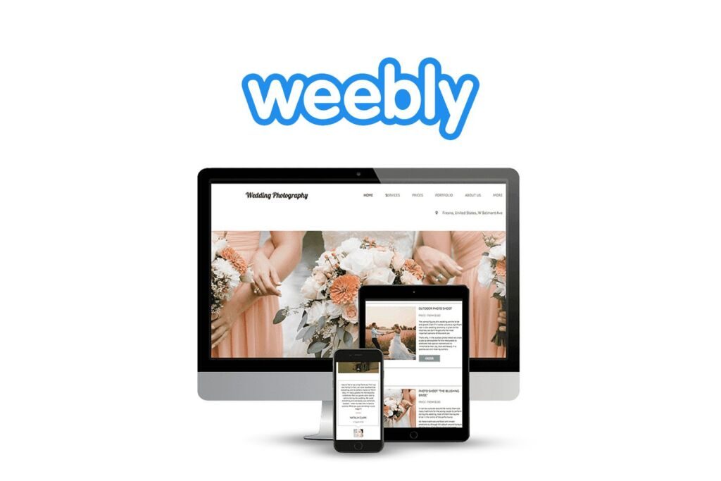 Create professional websites for your business with affordable web design tools.