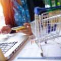 How Can You Boost E-Commerce Sales with Shopify SEO Services?